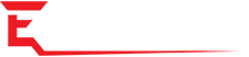 Egamer