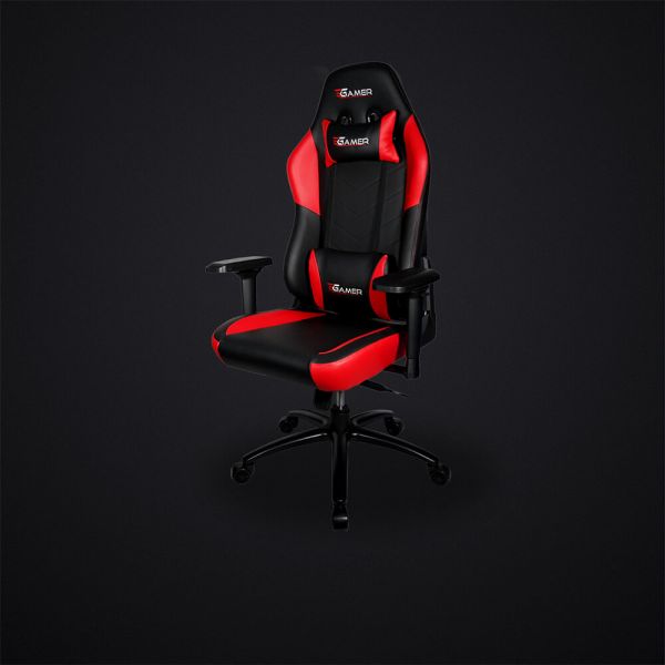 Egamer stolac RED  Cijena