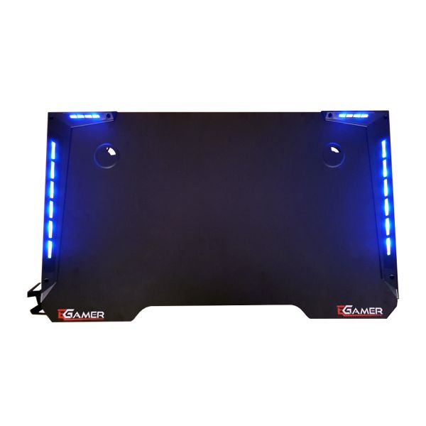 EGamer Stol led Cijena