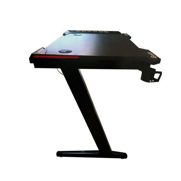 EGamer Stol led Cijena