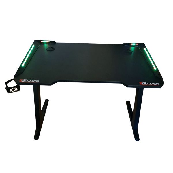 EGamer Stol led Cijena
