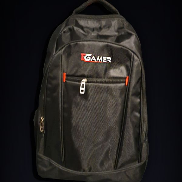 EGamer ruksak Cijena