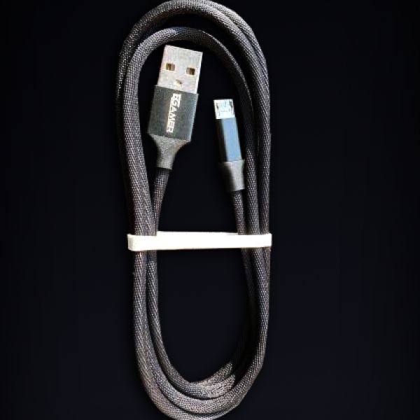 EGamer Kabel Micro USB punjač Cijena