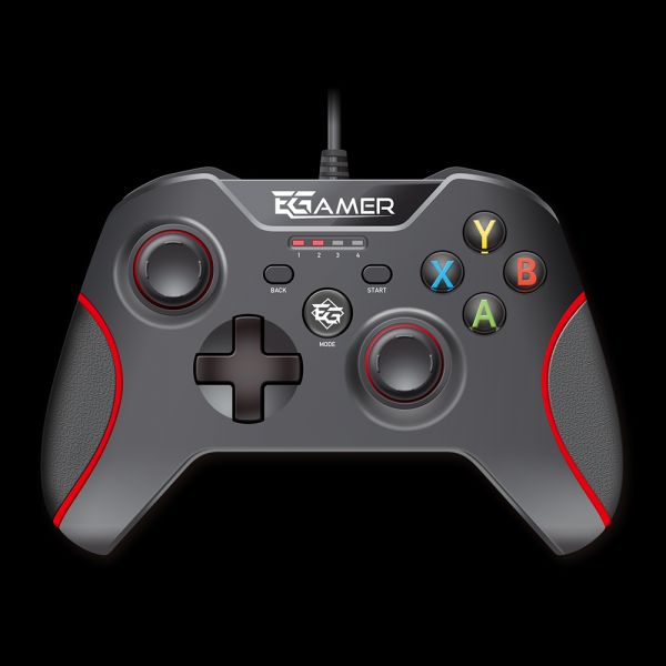 VIPER C9 PC/PS3 Gaming Controller Cijena