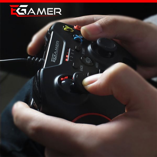 VIPER C9 PC/PS3 Gaming Controller Cijena