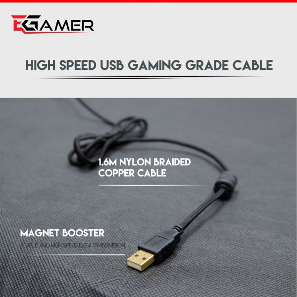 RAMPAGE Mehanička MK95 RGB Gaming Tipkovnica, Optical switch HR layout Cijena