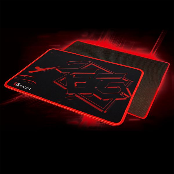 ELITE MM35 Gaming podloga za miša Cijena