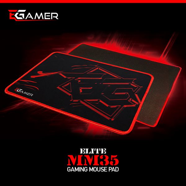 ELITE MM35 Gaming podloga za miša Cijena