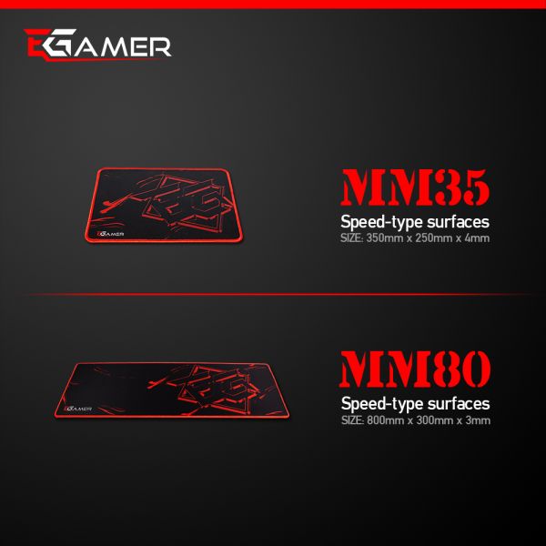 ELITE MM35 Gaming podloga za miša Cijena