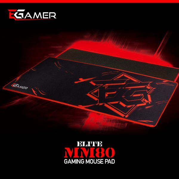 ELITE MM80 Gaming podloga za miša Cijena