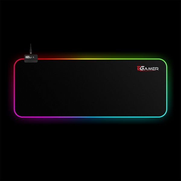 FIREFLY MMR800 RGB podloga za miš Cijena