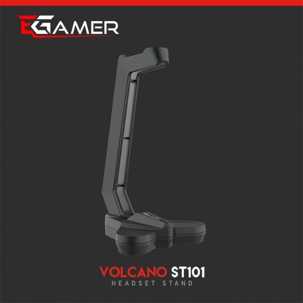VOLCANO ST101 Stalak za slušalice Cijena
