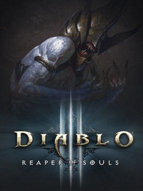 Diablo III
