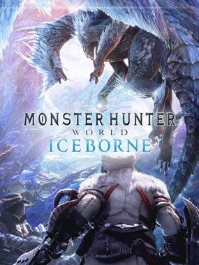 Monster Hunter