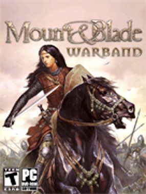 Mount & Blade: Warband