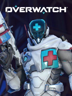 Overwatch