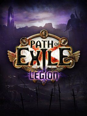 Path of Exile