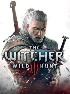 Witcher III