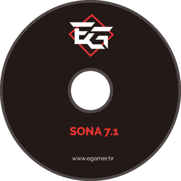 SONA 7.1