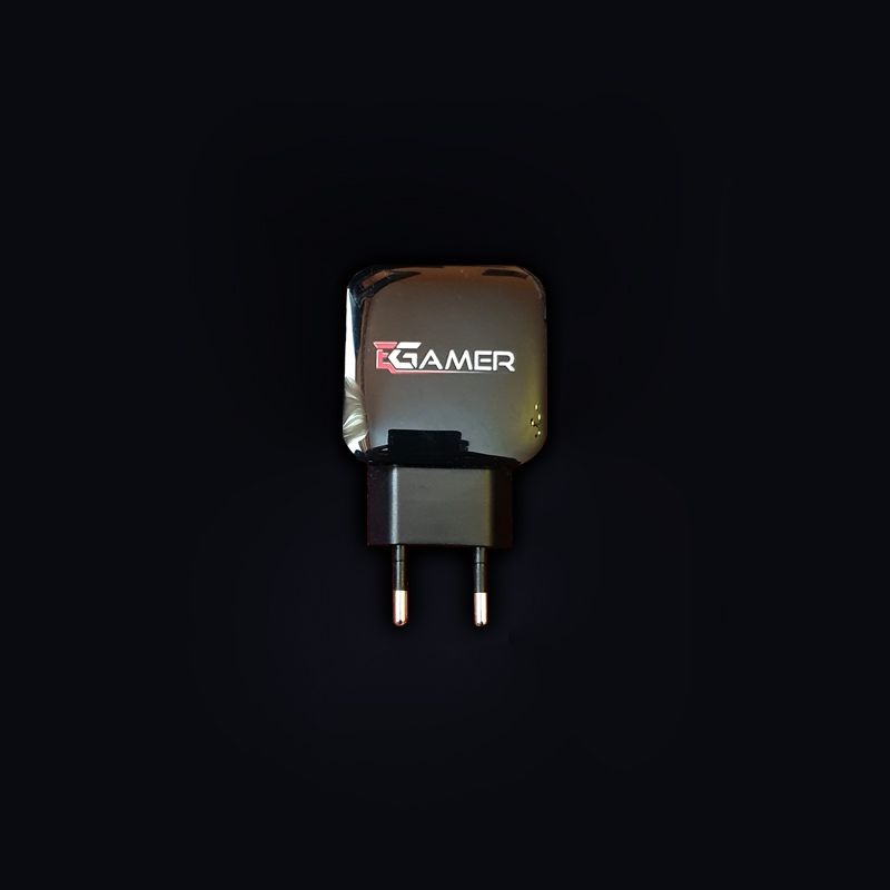 Mobile oprema
