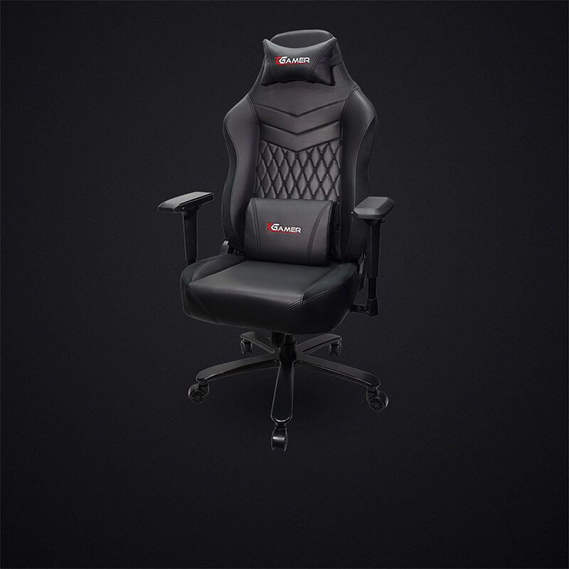 Gaming Stolac