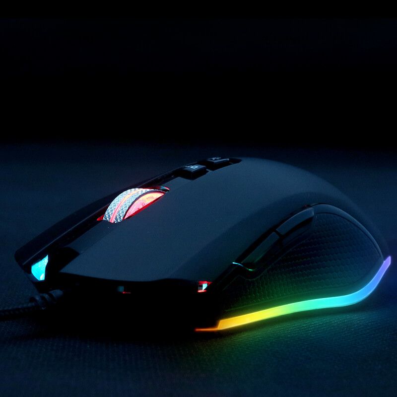 Gaming Miševi