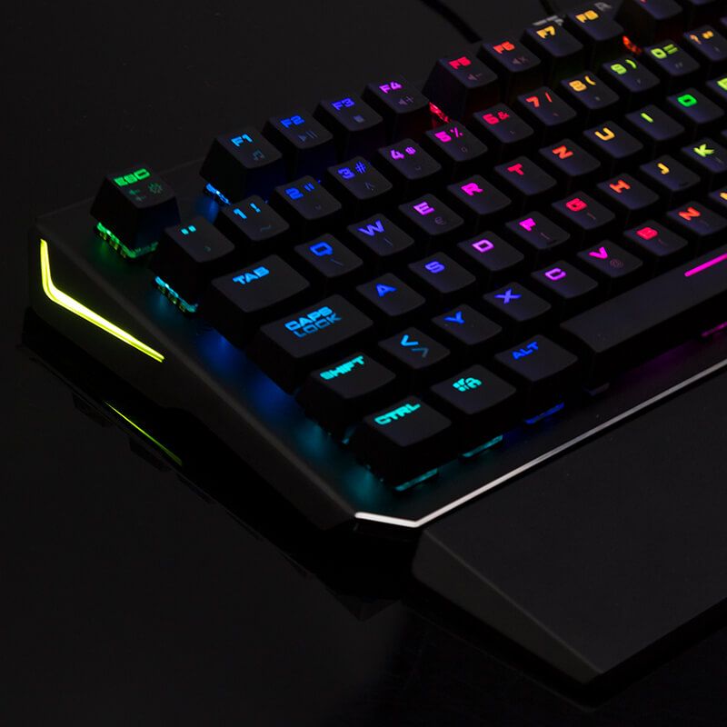 Gaming Tipkovnice