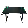 EGamer Stol led