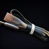 EGamer USB Type C Fast Charging Cable