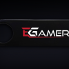 EGamer USB 3.0 32 gb