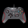 VIPER C9 PC/PS3 Gaming Controller