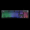 GLADIATOR K75 Gaming Tipkovnica HR layout