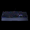 RAMPAGE Mehanička MK95 RGB Gaming Tipkovnica, Optical switch HR layout