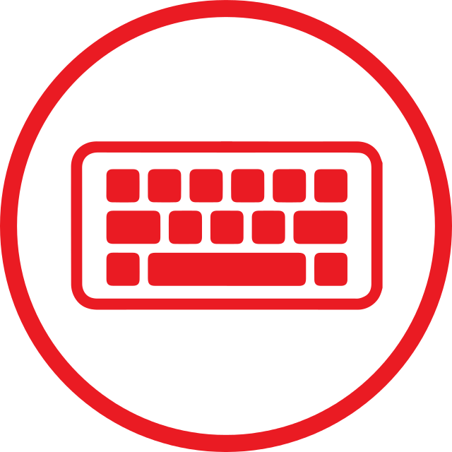 Gaming Tipkovnice